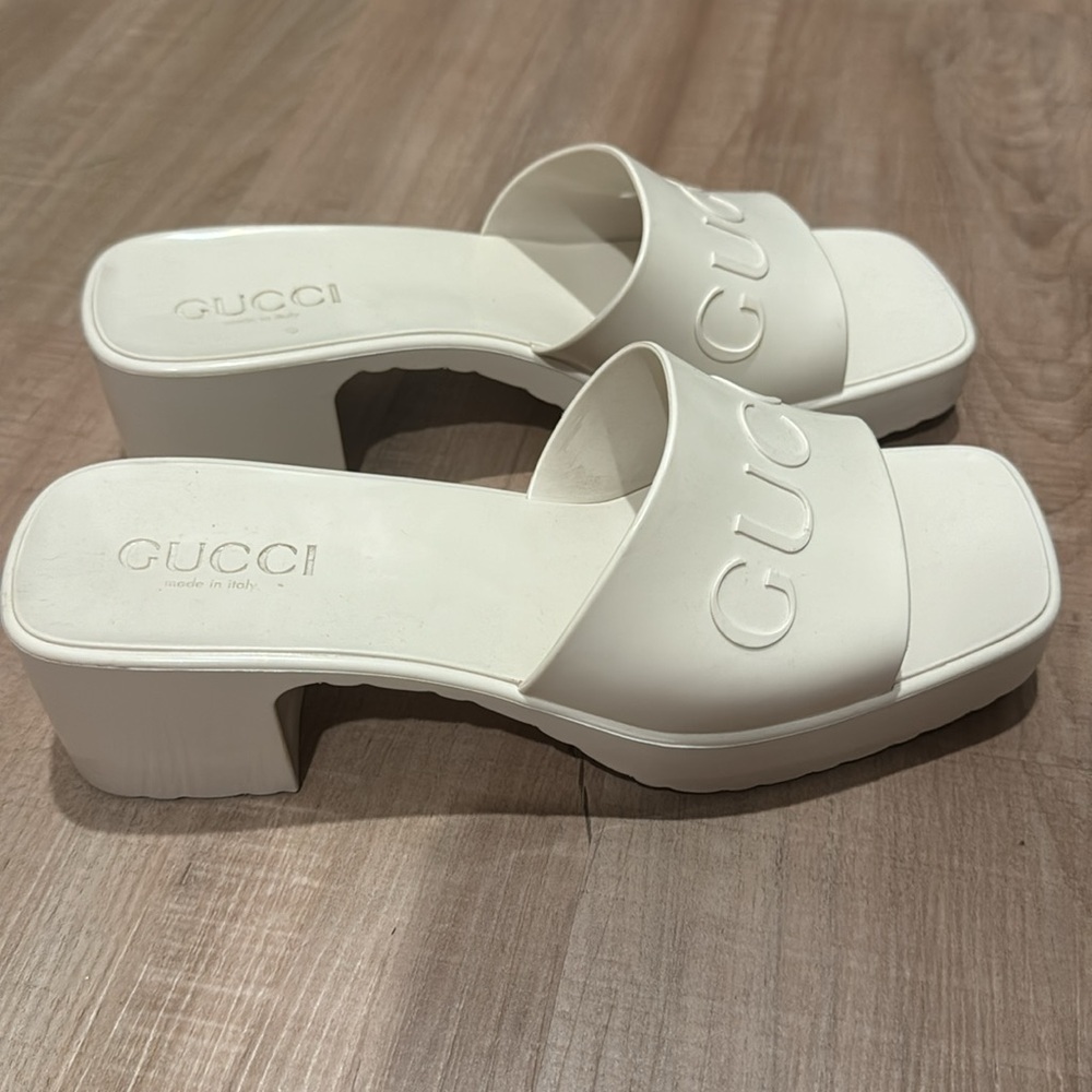 Perfect Condition! - image 2